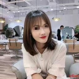 河南护士爆料新闻,揭露医院惊人内幕 第2张 河南护士爆料新闻,揭露医院惊人内幕 第2张