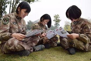 军旅热点爆料视频播放,视频播放背后的故事与真相 第1张 军旅热点爆料视频播放,视频播放背后的故事与真相 第1张