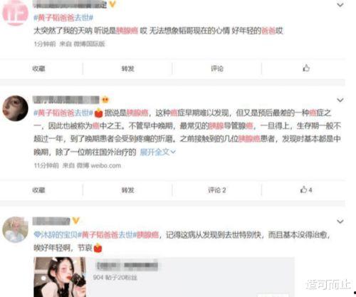 退圈继承家业爆料娱乐圈,娱乐圈新动向揭秘  第2张