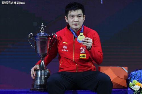 贵州大学城爆料案件最新,真相揭开，校园安全警钟长鸣  第3张