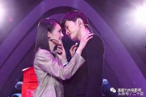 卓伟爱情爆料视频,揭秘明星恋情背后的真相 第2张 卓伟爱情爆料视频,揭秘明星恋情背后的真相 第2张