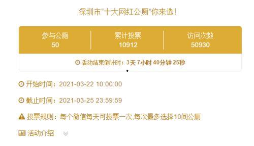 广东网红爆料新闻,揭秘热门事件背后真相  第3张