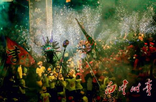 云舞官方爆料最新消息,揭秘神秘新功能与未来发展方向  第2张