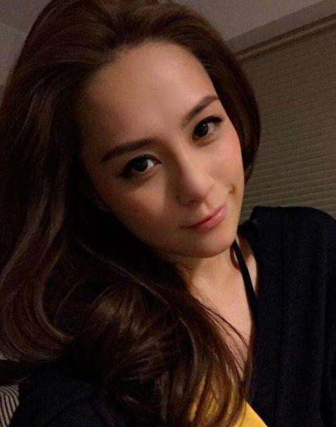 钟欣桐在线观看,重温经典,共赴视觉盛宴 第2张 钟欣桐在线观看,重温经典,共赴视觉盛宴 第2张