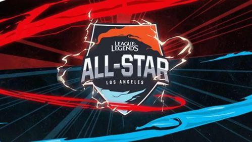 达鲁伊最新爆料图片大全,图片大全揭秘神秘幕后 第1张 达鲁伊最新爆料图片大全,图片大全揭秘神秘幕后 第1张