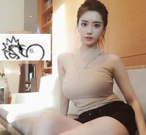 网红吃瓜一姐,揭秘娱乐圈幕后真相,带你领略吃瓜界的风云变幻 第1张 网红吃瓜一姐,揭秘娱乐圈幕后真相,带你领略吃瓜界的风云变幻 第1张