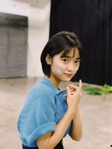 娱乐圈吃瓜酱00后是谁,揭秘00后神秘人物“00后”  第3张