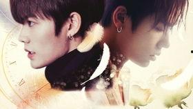 林彦俊娱乐圈爆料 第1张 林彦俊娱乐圈爆料 第1张