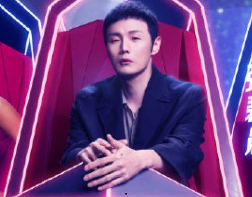 汪峰全家爆料视频大全最新,家庭生活大起底  第3张