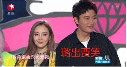 娱乐圈世界巨星吃瓜事件,揭秘那些令人瞠目结舌的吃瓜事件 第2张 娱乐圈世界巨星吃瓜事件,揭秘那些令人瞠目结舌的吃瓜事件 第2张