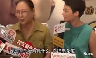 袁立爆料知乎新闻内容,揭秘网络舆论背后的真相 第1张 袁立爆料知乎新闻内容,揭秘网络舆论背后的真相 第1张