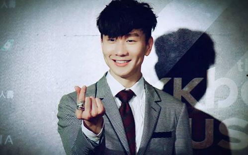 爆料不烊最新入口,带你探索隐藏版美食天堂  第3张