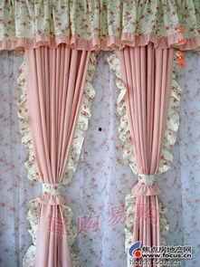 窗帘爆料视频大全图片欣赏,揭秘家居隐私新视角