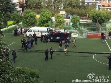 昆明小学爆料最新消息,揭秘校园内幕事件 第1张 昆明小学爆料最新消息,揭秘校园内幕事件 第1张